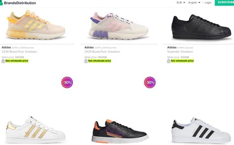 wholesale adidas|Adidas wholesale online.